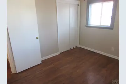 1629 Englewood Dr, Pueblo, CO 81005 - Photo 11