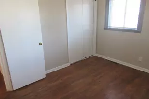 1629 Englewood Dr, Pueblo, CO 81005 - Photo 11