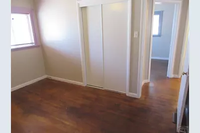 1629 Englewood Dr, Pueblo, CO 81005 - Photo 9