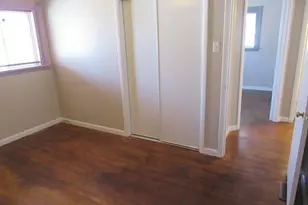 1629 Englewood Dr, Pueblo, CO 81005 - Photo 9