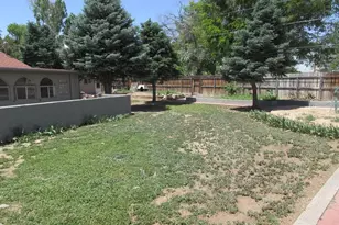 1629 Englewood Dr, Pueblo, CO 81005 - Photo 23