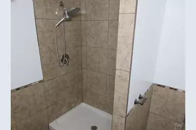 1629 Englewood Dr, Pueblo, CO 81005 - Photo 15