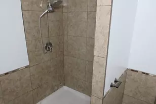 1629 Englewood Dr, Pueblo, CO 81005 - Photo 15