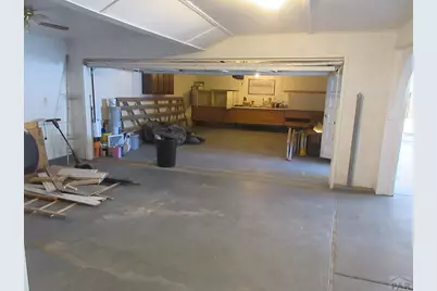 1629 Englewood Dr, Pueblo, CO 81005 - Photo 19