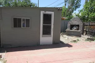 1629 Englewood Dr, Pueblo, CO 81005 - Photo 21