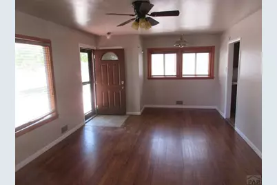 1629 Englewood Dr, Pueblo, CO 81005 - Photo 3