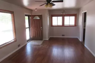 1629 Englewood Dr, Pueblo, CO 81005 - Photo 3