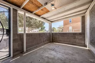 1413 Stone Ave, Pueblo, CO 81004 - Photo 5