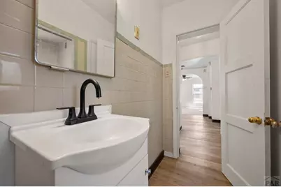 1413 Stone Ave, Pueblo, CO 81004 - Photo 17