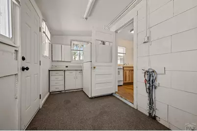 1413 Stone Ave, Pueblo, CO 81004 - Photo 13