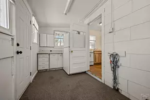 1413 Stone Ave, Pueblo, CO 81004 - Photo 13