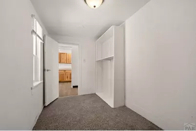1413 Stone Ave, Pueblo, CO 81004 - Photo 19