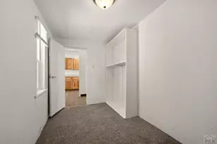 1413 Stone Ave, Pueblo, CO 81004 - Photo 19