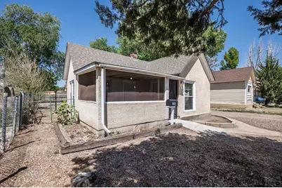 1413 Stone Ave, Pueblo, CO 81004 - Photo 3