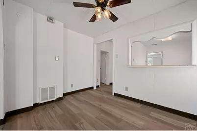 1413 Stone Ave, Pueblo, CO 81004 - Photo 9