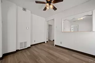 1413 Stone Ave, Pueblo, CO 81004 - Photo 9