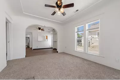 1413 Stone Ave, Pueblo, CO 81004 - Photo 7