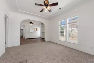 1413 Stone Ave, Pueblo, CO 81004 - Photo 7