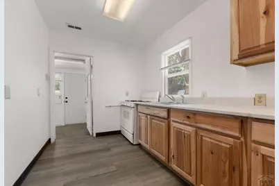 1413 Stone Ave, Pueblo, CO 81004 - Photo 11