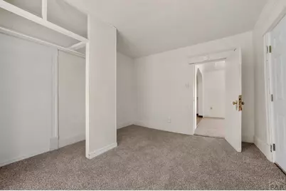 1413 Stone Ave, Pueblo, CO 81004 - Photo 15