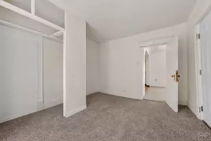 1413 Stone Ave, Pueblo, CO 81004 - Photo 15