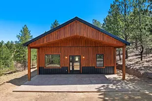 1341 Co Rd 327, Westcliffe, CO 81252 - Photo 27