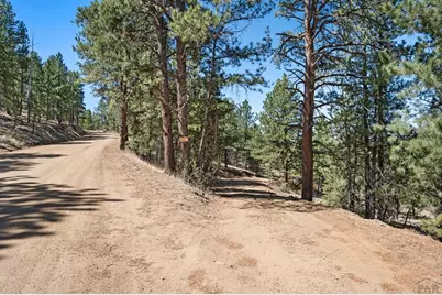 1341 County Rd 327, Westcliffe, CO 81252 - Photo 31