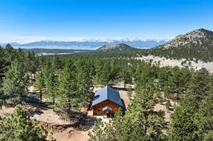 1341 Co Rd 327, Westcliffe, CO 81252 - Photo 33