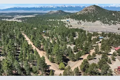 1341 County Rd 327, Westcliffe, CO 81252 - Photo 33