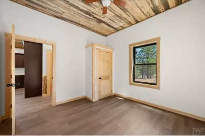 1341 County Rd 327, Westcliffe, CO 81252 - Photo 19