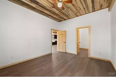 1341 County Rd 327, Westcliffe, CO 81252 - Photo 17