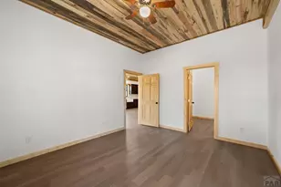 1341 Co Rd 327, Westcliffe, CO 81252 - Photo 17