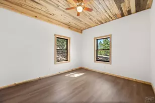 1341 Co Rd 327, Westcliffe, CO 81252 - Photo 15