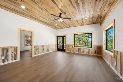 1341 County Rd 327, Westcliffe, CO 81252 - Photo 13
