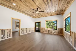 1341 Co Rd 327, Westcliffe, CO 81252 - Photo 13
