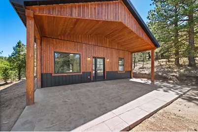 1341 County Rd 327, Westcliffe, CO 81252 - Photo 23