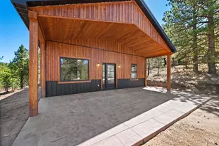 1341 Co Rd 327, Westcliffe, CO 81252 - Photo 23