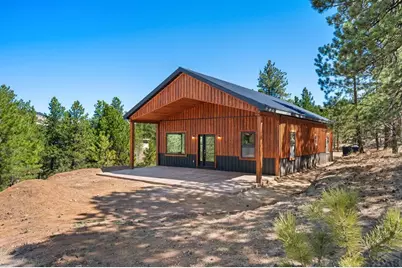 1341 County Rd 327, Westcliffe, CO 81252 - Photo 25