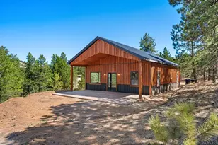 1341 Co Rd 327, Westcliffe, CO 81252 - Photo 25