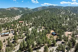 1341 Co Rd 327, Westcliffe, CO 81252 - Photo 35