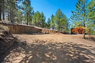 1341 Co Rd 327, Westcliffe, CO 81252 - Photo 27