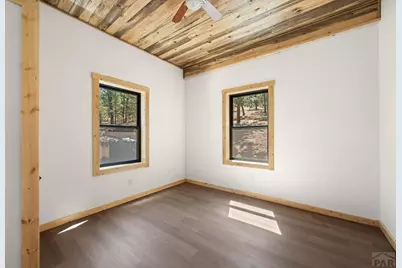1341 County Rd 327, Westcliffe, CO 81252 - Photo 21