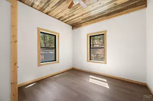 1341 Co Rd 327, Westcliffe, CO 81252 - Photo 21