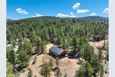 1341 County Rd 327, Westcliffe, CO 81252 - Photo 31