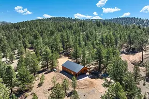 1341 Co Rd 327, Westcliffe, CO 81252 - Photo 31