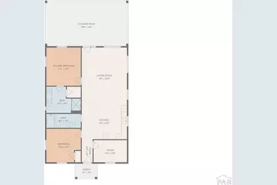 1341 County Rd 327, Westcliffe, CO 81252 - Photo 37