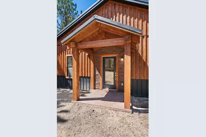 1341 County Rd 327, Westcliffe, CO 81252 - Photo 3