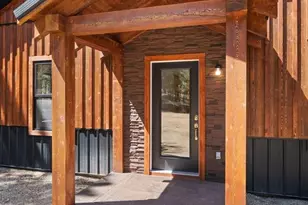 1341 Co Rd 327, Westcliffe, CO 81252 - Photo 3