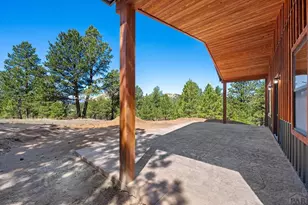 1341 Co Rd 327, Westcliffe, CO 81252 - Photo 21