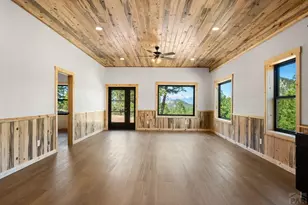 1341 Co Rd 327, Westcliffe, CO 81252 - Photo 9